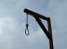 Власти Ирана повесили семь человек, обвиненных в наркоторговле