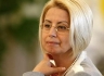 Герман предложила ввести в Украину три официальных языка