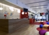Компания Google признана лучшим работодателем