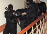 В Испании задержали спонсоров FARC