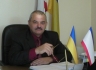 Против мэра Гурзуфа и чиновников Кореиза крымская прокуратура возбудила уголовные дела