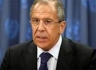 Лавров: погром в Одессе не должен остаться безнаказанным