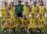 За Киркорова заступились игроки сборной России по футболу