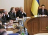 К концу недели парламент получит проект главной сметы страны