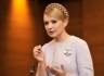 Тимошенко снова организовывает митинг возле Верховной Рады