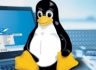 Опасная уязвимость в ядре Linux устранена