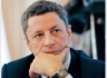 Бойко объяснил цель оптимизации тарифов