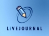 Отныне LiveJournal интегрирован в Twitter и Facebook