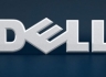 Dell отказался от Windows XP