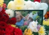 Пискун пытался повеситься
