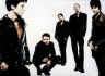 Группа "Suede" вдохновила "Q"