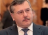 Гриценко опубликовал тайное поручение Януковича