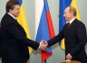 В Киев едет Владимир Путин