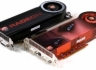 Осенью компания AMD представит видеокарты новой серии