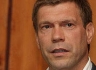 Царев намерен создать Народный фронт.