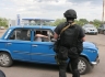 Иностранная пресса о ситуации в Украине.
