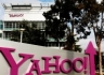 Yahoo переходит на поисковую машину Microsoft