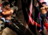 Namco Bandai анонсировало следующую игру серии Tekken - Tag Tournament 2