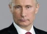 Путин не намерен менять свои позиции.