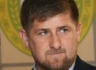 В знак благодарности Кадыров построил в Крыму мечеть