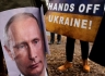 Мнение российских культурных деятелей о ситуации в Украине.