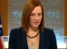 США продолжают обсуждать возможности предоставить Украине оружие.