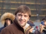 Во Владимира Вдовиченкова не стреляли