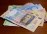 Темиргалиев: казначейством Украины разблокированы счета Крыма.