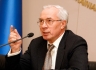 Выплаты при рождении ребенка увеличатся в 2011 году