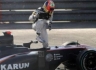 Korea International Circuit пройдет впервые 24 октября