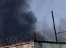 В чилийской тюрьме сгорели более 80 человек