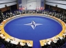 Украина стремится узнать свою роль в системе безопасности НАТО