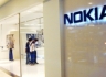Концепт смартфона Nokia U был выбран пользователями