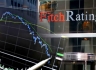 Международное рейтинговое агентство Fitch дало прогноз для Украины