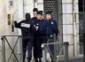 В Испании арестовали группировку, занимавшуюся торговлей людьми и мужской проституцией
