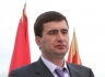 Одесса должна стать центром федерализма