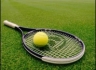 Илья Марченко вышел в третий раунд турнира ATP