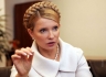 Тимошенко рассказала, почему Рада увеличила срок своих полномочий
