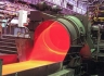 ArcelorMittal подает иск на Украину