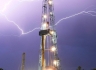 Падение цен на нефть и его последствия для России.
