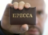 Журналисты предупреждают о массовой забастовке