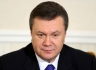 Янукович уволил замминистров здравоохранения и науки