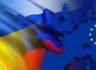 В Берлине состоялась встреча "нормандской четверки".