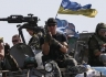 Европейская пресса о событиях в Украине.