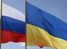 Версии разрешения украинского кризиса - Иностранные издания.