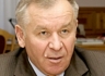 Правительство предлагает ввести субсидии на хлеб