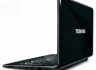 Toshiba объявила об отзыве 41 тыс. ноутбуков по всему миру