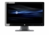 Компания Hewlett-Packard показала новый сверхтонкий ЖК-монитор HP 2310e HD