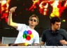 «Groove Armada» больше не будет давать живые концерты