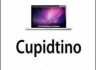 Фанаты Apple запустили сайт знакомств
